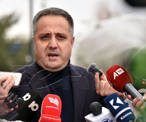 Nuk u përfshi në listë, Selmanaj: Ishte vendim i imi, do të angazhohem për fitoren e LDK-së