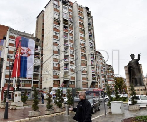 Me një listë të vetme, opozita serbe në Kosovë synon ndryshime politike