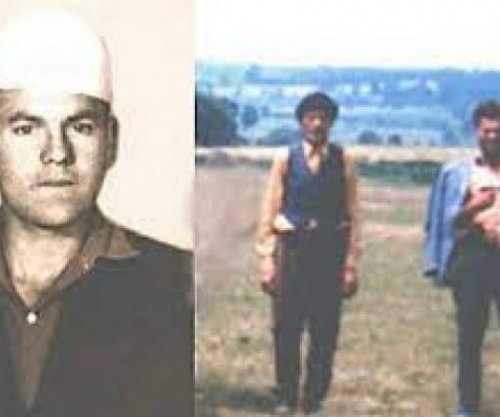 45-vjetori i rënies së Nebih dhe Tahir Mehës