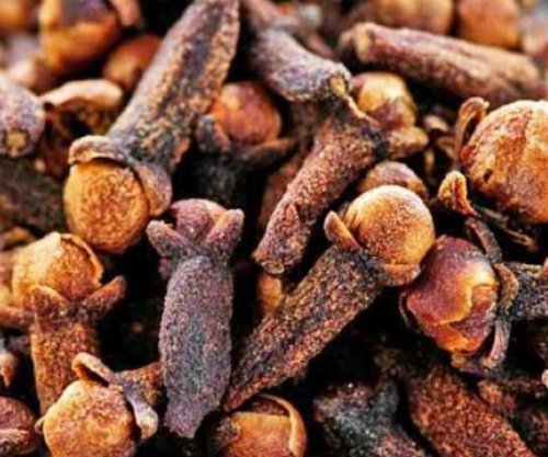 Kuroni diabetin dhe sëmundjet e frymëmarrjes me karafil