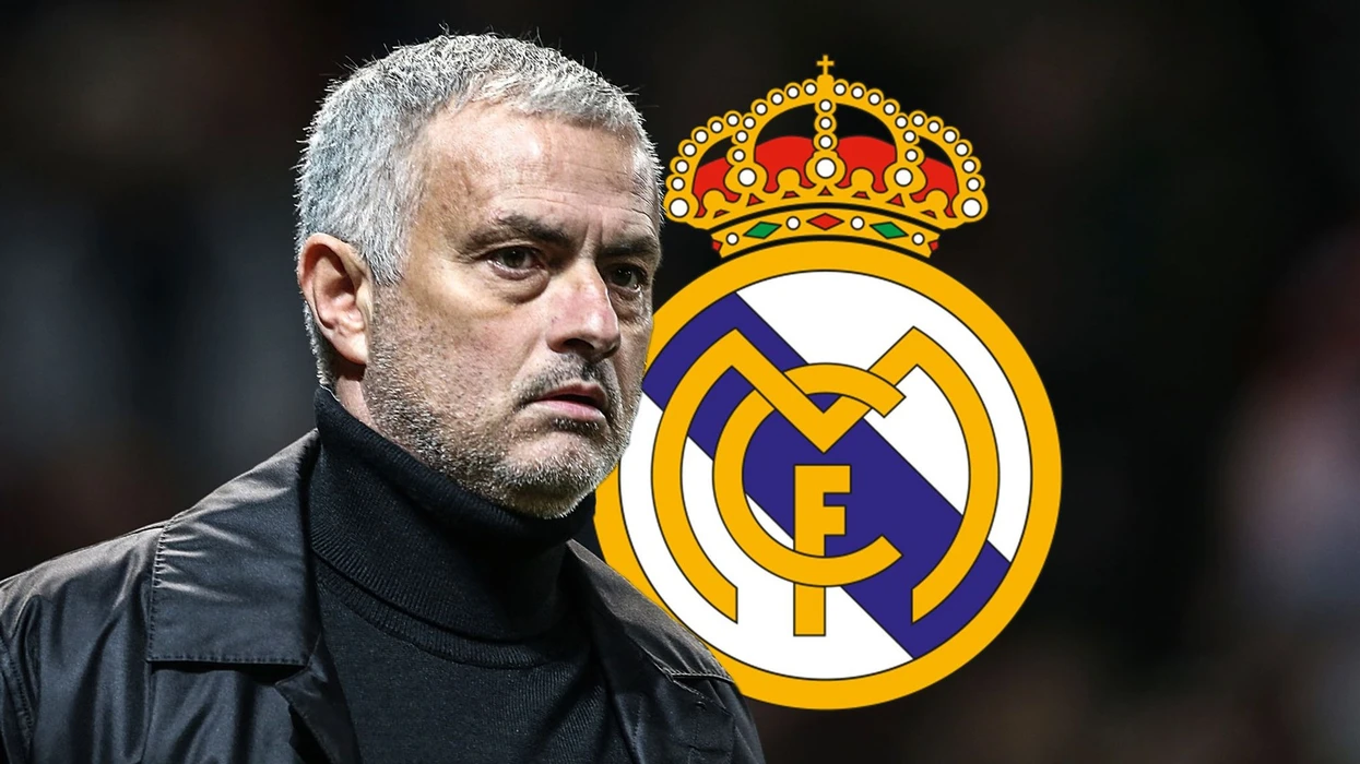 Operacioni “fshesa” te Real Madridi, këta janë nëntë lojtarët që Mourinho nuk i do në ekip