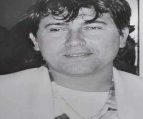Vrau dy vëllezër shqiptarë dhe një vajzë në Belgjikë, arrestohet në SHBA pas gati 30 vjetësh Sokol Hoxha