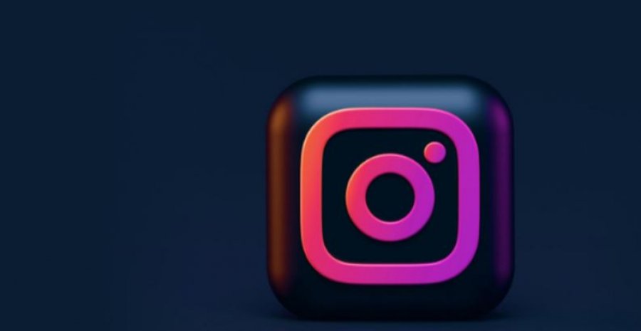njihuni-me-risine-me-te-re-ne-instagram