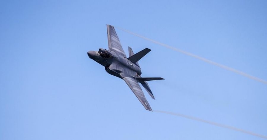 kongresisti-amerikan-shba-ja-ka-humbur-39-avione-ne-luften-me-iranin