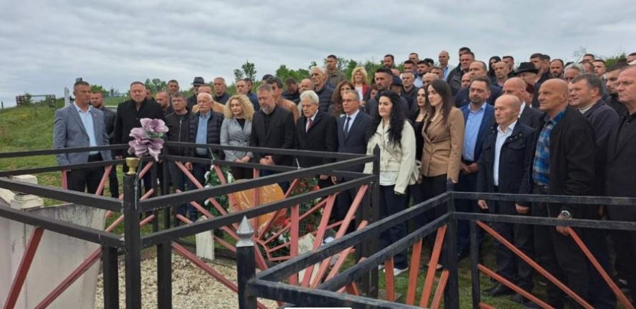 ovl-e-uck-se-perkujton-tahir-dhe-nebih-mehen-ne-45-vjetorin-e-renies