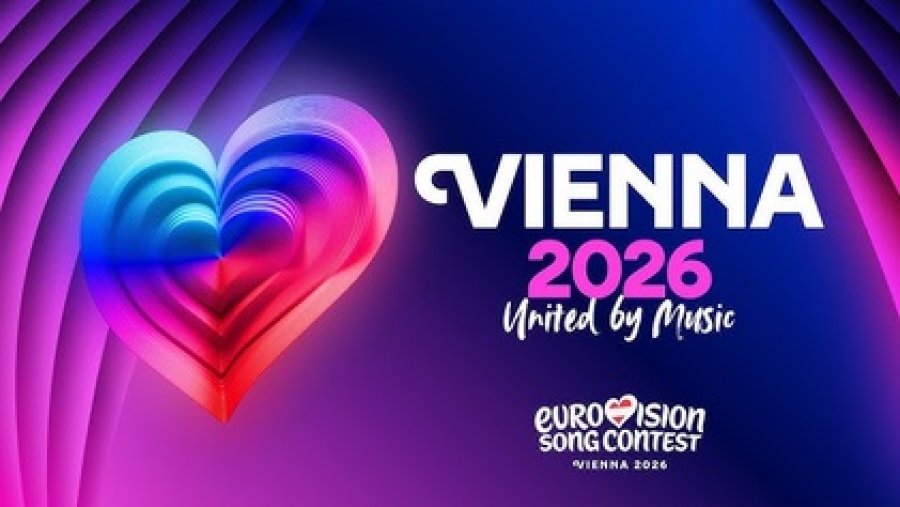 eurovision-2026-keto-jane-10-vendet-e-para-qe-kaluan-ne-finale