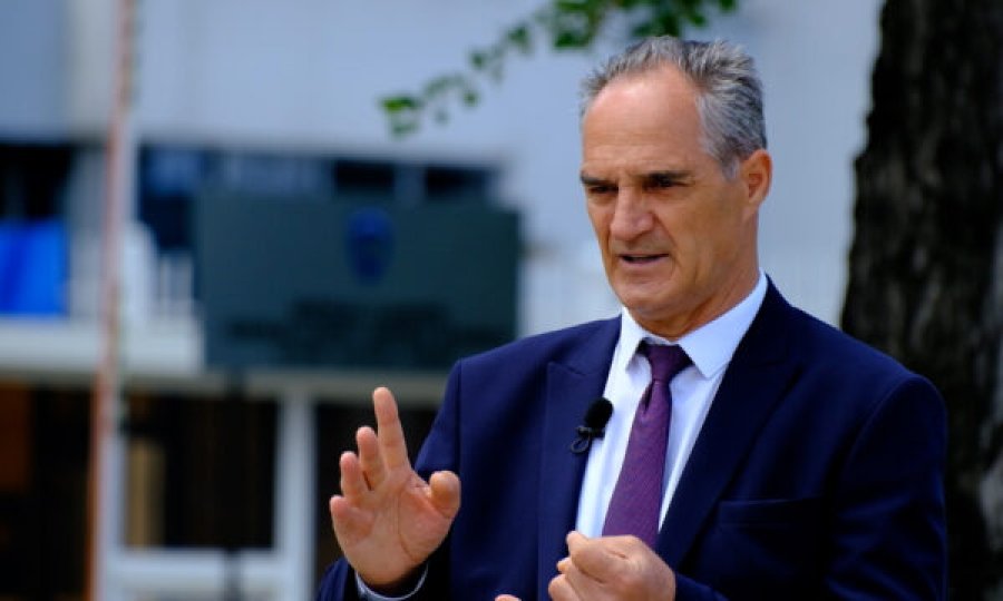 nait-hasani-konfirmon-se-do-garoje-per-deputet-po-do-te-jem-ne-liste