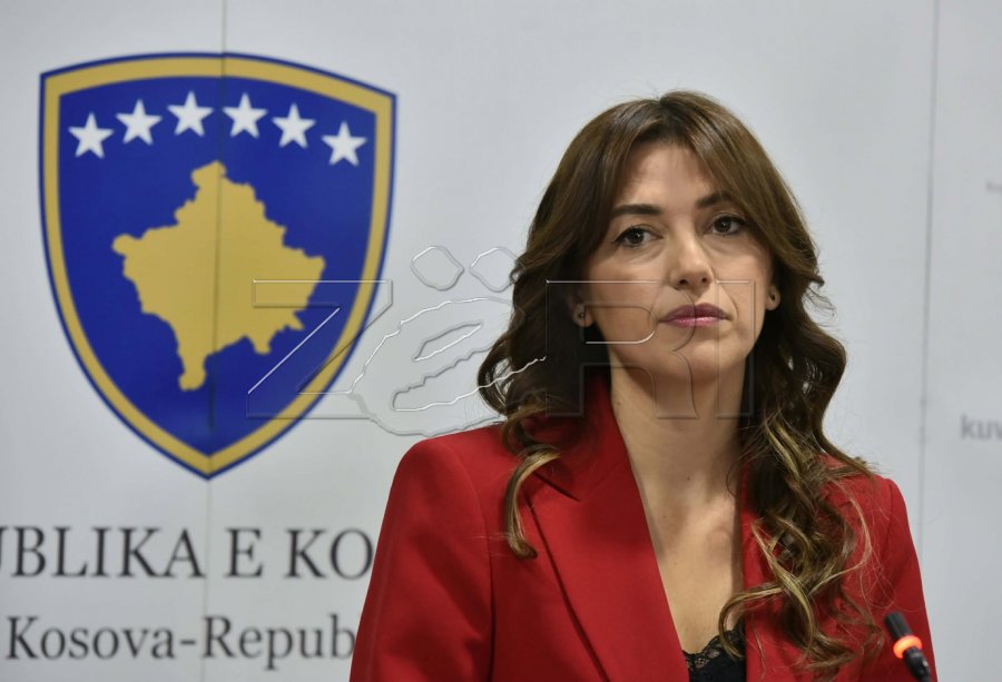 deshton-mbledhja-e-kryesise-se-kuvendit-haxhiu-kemi-obligime-qe-duhet-te-adresohen