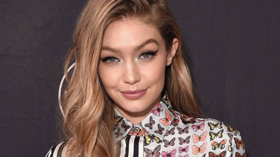 Gigi Hadid zbulon varësen prej 3 mijë dollarësh  ia dedikon dashurisë