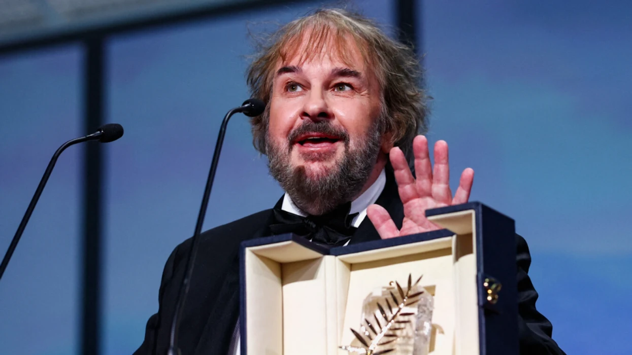 peter-jackson-fiton-palmen-e-arte-ne-festivalin-e-filmit-ne-kane