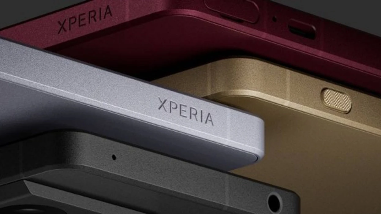 Prezantohet Sony Xperia 1 VIII me sensor telefoto më të madh 48MP, Snapdragon 8 Elite Gen 5