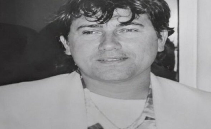 Vrau dy vëllezër shqiptarë dhe një vajzë në Belgjikë, arrestohet në SHBA pas gati 30 vjetësh Sokol Hoxha