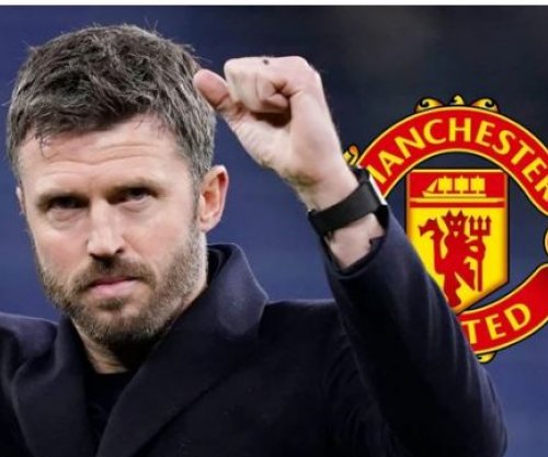 Carrick lë pas rivalët dhe hyn mes më të mirëve në Ligën Premier