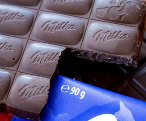 Gjykata në Gjermani dënon kompaninë Milka, akuzohet se rriti çmimin pa ndryshuar paketimin