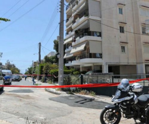 Tragjedia në Greqi, humb jetën edhe 17-vjeçarja e dytë që u hodh nga tarraca e pallatit me shoqen e saj