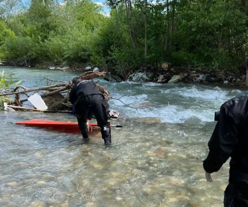 U gjet e vdekur në Lumbardh, FSK-ja jep detaje rreth operacionit të kërkimit