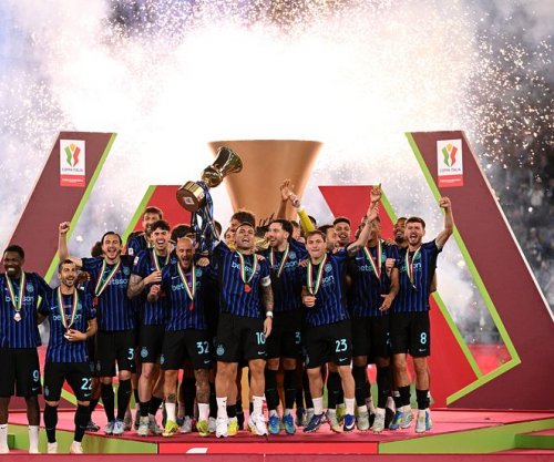 Interi fiton Kupën e Italisë për herë të 10-të