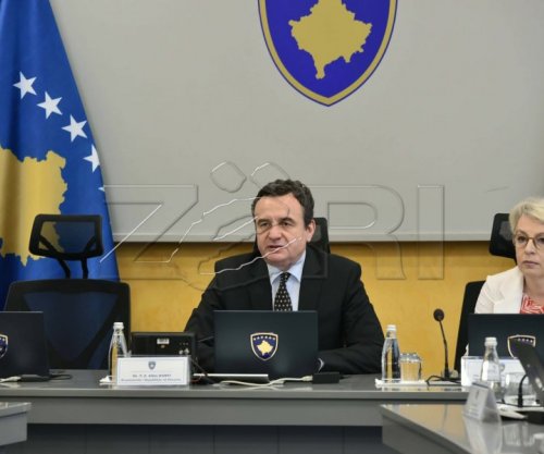 Qeveria ndan 2 milionë euro për mërgatën dhe mbështet olimpiadat ndërkombëtare të nxënësve kosovarë