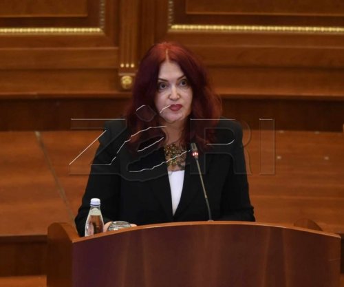 Hoxha për zgjedhjet e 7 qershorit: Ekziston nevojë për balancë politike dhe partiake
