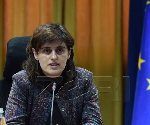 Bogujevci: Rindërtimi i Xhamisë së Ibrit, hap i rëndësishëm