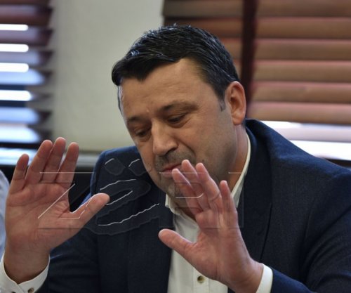 Beqa: Incidenti i sotëm në Skenderaj me skenar të Kurtit