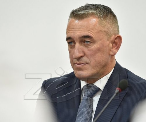 Rashiq: Para zgjedhjeve, ata i mbajnë disa serbë në bodrume, u kërkojnë të mos votojnë për mua dhe i pushojnë nga puna