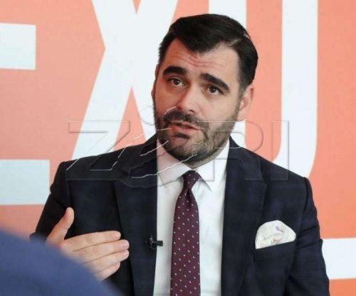 Mustafi synon ulëse në Kuvendin e Kosovës, tregon cili do të jetë angazhimi i tij