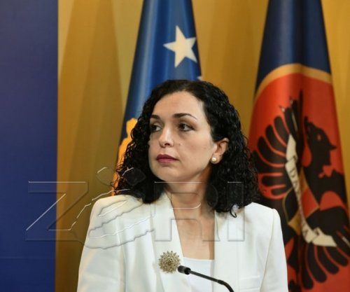 Osmani u kundërpërgjigjet pretendimeve të LVV-së rreth takimit rajonal me Grenellin