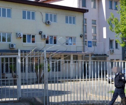 Dy persona ndalohen për rrahjen në Skenderaj, dy të tjerë nuk iu përgjigjën ftesës së Prokurorisë