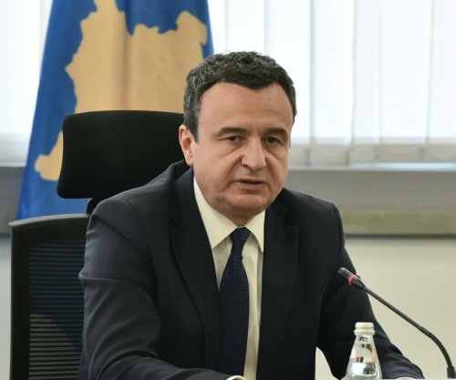 Kurti dënon sulmin ndaj Mehanit: Shpërfaq mendësi banditeske, veprimet e tilla s’na trembin