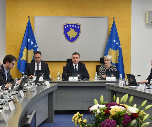 Miratohen ndryshimet për Komisionin për Verifikimin e Statusit të të Dhunuarve gjatë Luftës