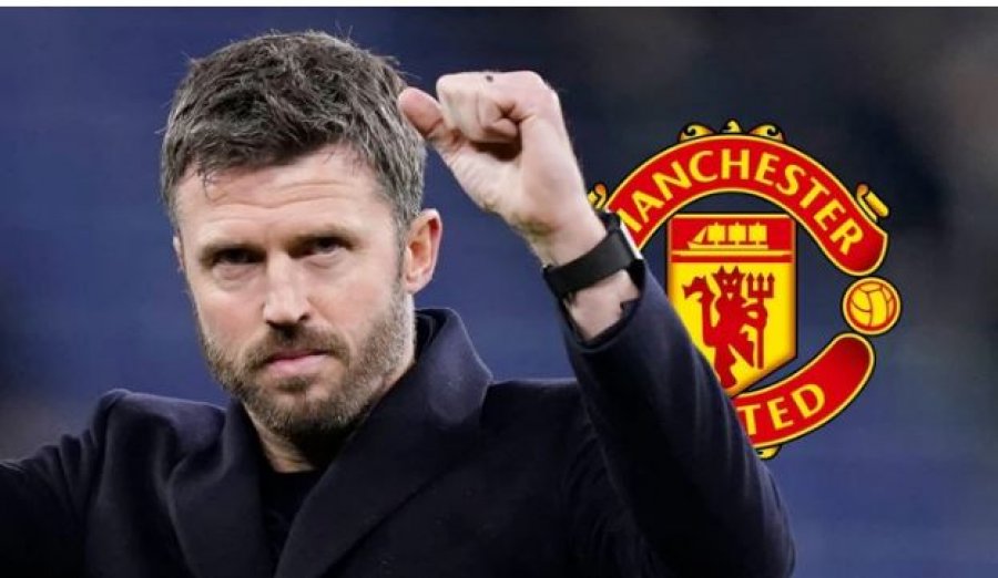carrick-le-pas-rivalet-dhe-hyn-mes-me-te-mireve-ne-ligen-premier