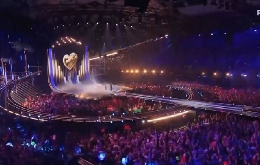 nis-nata-e-dyte-e-gjysme-finales-te-eurovision-song