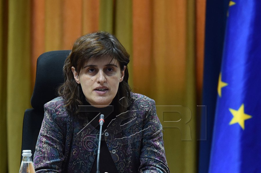 Bogujevci  Rindërtimi i Xhamisë së Ibrit  hap i rëndësishëm