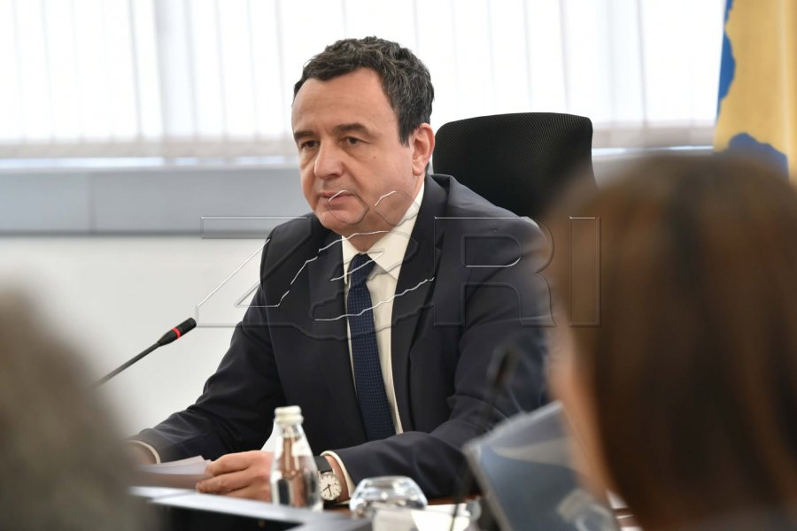 kurti-opozita-po-bllokon-reformat-po-rrezikon-miliona-euro-nga-be-ja
