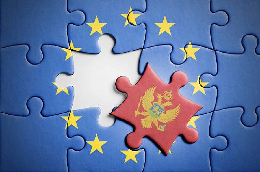 mali-i-zi-hyn-ne-fazen-perfundimtare-te-anetaresimit-ne-be