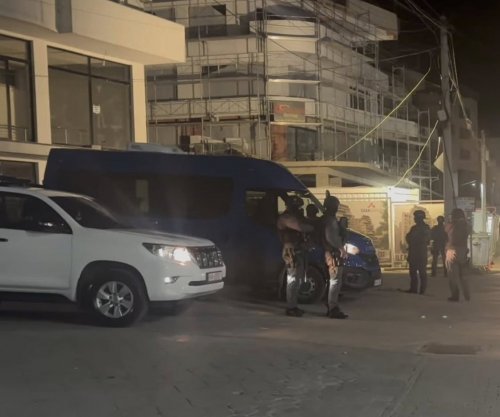 Njësia Speciale në Skenderaj, Ganimete Musliu: Albin Kurti po tenton të nxisë trazira me çdo kusht