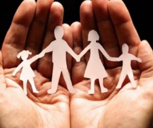 Sot shënohet Dita Ndërkombëtare e Familjes
