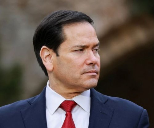 Rubio: SHBA-ja dhe Kina bien dakord që Ngushtica e Hormuzit nuk duhet të militarizohet