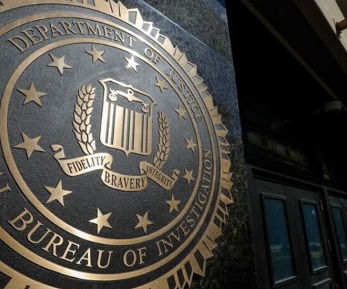 FBI-ja ofron shpërblim prej 200 mijë dollarësh për kapjen e ish-operativës që dezertoi në Iran