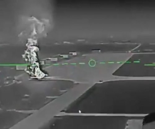 Ukraina shkatërron aeroplan, helikopter dhe sisteme të mbrojtjes ajrore ruse