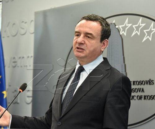 A janë këto zgjedhjet e fundit për sivjet? Kurti: Nuk mund ta dimë, besoj se po
