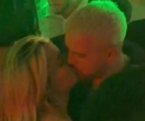 Aurora dhe Kushtrimi në lidhje dashurie, flet familjarja [video]