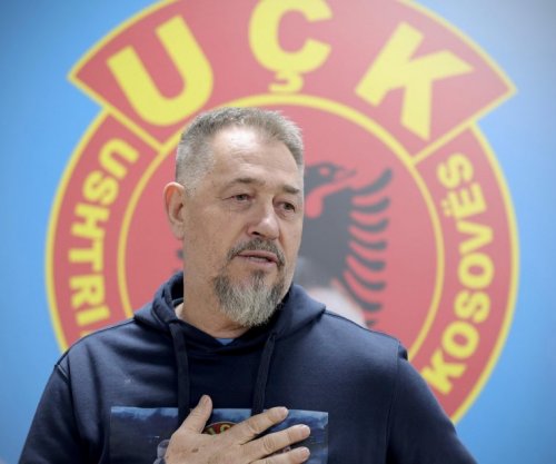 Nura: Lushtaku do t’i përgjigjet Prokurorisë sapo të ketë ftesë zyrtare