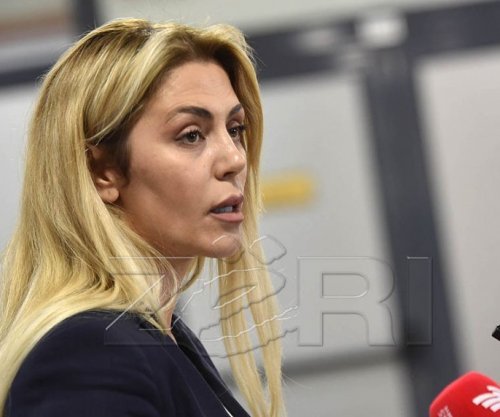 Deliu-Kodra: Kjo që po ndodh në Skënderaj s’i shërben as drejtësisë, as sigurisë, as qetësisë publike
