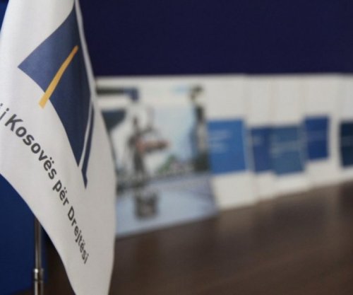 IKD: Drejtësia të veprojë ndaj sulmeve pa krijuar pasiguri te qytetarët