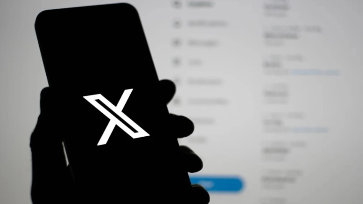 Platforma X prezanton funksionin e ri “History” që zëvendëson Bookmarks