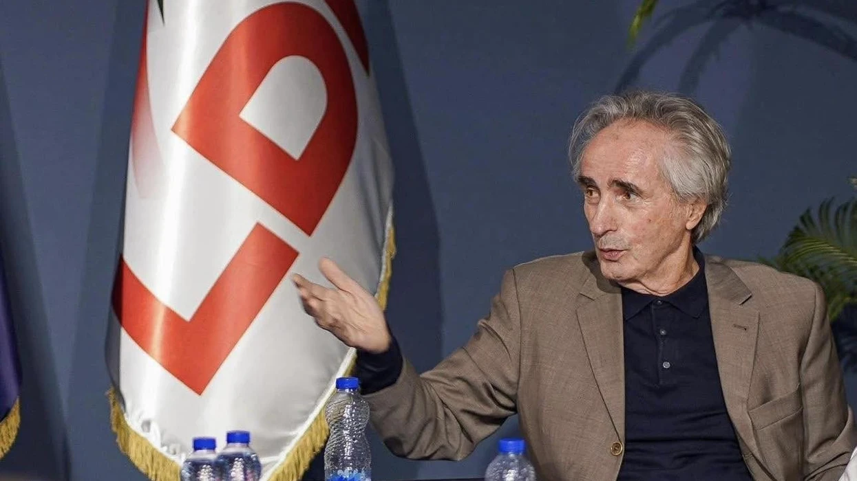 LDK-ja për vdekjen e Alush Gashit: Humbëm një njeri të urtë e të përkushtuar
