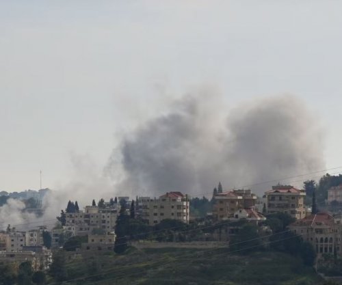 DASH: Izraeli dhe Libani janë pajtuar për zgjatjen e armëpushimit