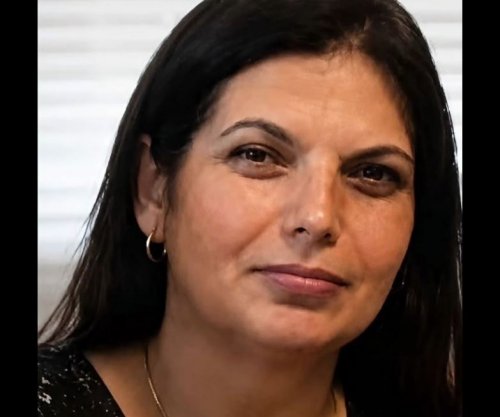 I jepet lamtumira e fundit 55-vjeçares që u gjet e vdekur dje në Lumbardh